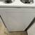 B1183 Amana White 20" Electric Range Stove Oven 2 thumbnail