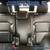 2017 Ford Explorer -  EASY CREDIT HERE! EASY DOWN PAYMENT! 7 thumbnail