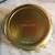 Retro Hallmark Trinket/Candleholder/Ashtray 4 thumbnail