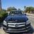 2013 Mercedes-Benz GL450: Luxurious Powerhouse with Low Mileage 1 thumbnail