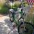 Classic, Hot Rod. Electra Rat Fink 3i, 2006, 24 inch. Electric. 4 thumbnail