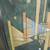 Bright Larger Vintage OOC Abstract Painting 13 thumbnail