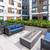 Cozy 1 BD / 1 BA complete with a private washer and dryer! 16 thumbnail