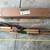 COT - Folding - Wood and Canvas - 1950's - Byer Manufacturing Company 8 thumbnail