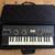 Korg 6 thumbnail