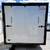 2024 8.5X24 CARGO MATE TRAILER 7 thumbnail