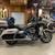 H-D Certified 2018 Harley-Davidson Road Glide Ultra 1 thumbnail