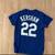 Small Kershaw Shirt 1 thumbnail