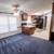 2 bed 2 bath 2 thumbnail