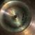 Zildjian Avedis 22” Ride Cymbal -1960s 6 thumbnail