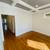 3bed 1bath unit in great location 9 thumbnail