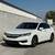 2016 HONDA ACCORD LX SEDAN / LOW MILES 81K / NEW TIRES / NICE & CLEAN! 5 thumbnail
