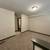 GET 6 WEEKS FREE AT THIS BEAUTIFUL STUDIO LOFT IN CASTLE ROCK!! 11 thumbnail