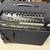 LOUD!! 2009 Roland KC-550 Keyboard Amplifier w/ fitted cover 3 thumbnail