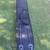 Dakine super large rolling snowboard bag 165 cm 3 thumbnail