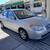 Hyundai elantra 3 thumbnail