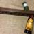 Wine Rack Holder Wall Mount ( Hold Eight Bottle Wine ) 4 thumbnail