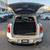 2013 MINI Countryman John Cooper Works ALL4***SPECIAL CLEARANCE*** 22 thumbnail