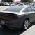 2016 Dodge Charger 4dr Sdn R/T RWD 2 thumbnail
