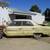 1964 ford galaxie 500 Trim & parts 6 thumbnail