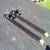 CLAMP ON BUCKET FORKS FOR A LOADER 2 thumbnail