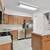 2.5BA East Harlem 9 Mth Sublease w/ Backyard 2 thumbnail