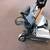 Ridgid 12" Miter Saw 4 thumbnail