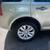 Land Rover LR2 HSE 2011 8 thumbnail