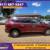 2017 Buick ENCLAVE base 6 thumbnail