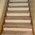 Floor Installation: Vinyl plank floors, Laminate and Hardwood flooring 24 thumbnail
