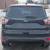 2017 Ford Escape S FWD 123K CLEAN PA Inspected 1/27 Brand New Tires 8 thumbnail