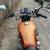 1981 Suzuki gs550 3 thumbnail