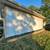 🏡Reliable House Painter Interior Special!📢 ON SITE ESTIMATE!📢🏡 9 thumbnail