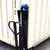 PF-908-10: 10 ton shipping container Caster lift- 4 in one kit 2 thumbnail