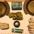 Vintage Knick-Knack Lot - 7 Items 1 thumbnail