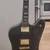 Black Firebird Guitar 2 thumbnail