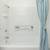 2/BD, Situated in Santa Clarita! 14 thumbnail