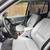 2000 Mercedes-Benz ML430 19 thumbnail
