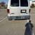 2007 Ford E-250 cargo van 4 thumbnail
