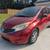 2014 Nissan Versa Note 1.6 SV 4cyl cam extra cln runs great gas saver 19 thumbnail