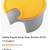 ***Hobie Adventure /Tandem Island Various Accessories*** 2 thumbnail