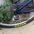 Gift Quality 13" Specialized Stumpjumper 7 thumbnail