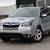 2015 SUBARU FORESTER 2.5i PREMIUM AWD *** 63K MILES*** 3 thumbnail