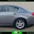 2012 INFINITI G G25 Journey Sedan 4D - Free Carfax! 15 thumbnail