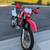 2001 Honda XR650R CA Plated!!! 1 thumbnail