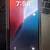 IPhone 16 Pro Max 1TB - Black 1 thumbnail