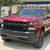 2020 Chevrolet Silverado 1500 4WD Crew Cab 147 Custom Trail Boss 1 thumbnail