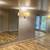 Master Bed Room close exit 395&495 Washington DC, Springfield, Alexand 2 thumbnail