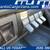 2017 Ford Transit 250 Cargo Van Medium Roof 148 WB  22 thumbnail