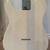 Telecaster Partscaster Blackguard - Allparts Neck & Classic Vibe Body 6 thumbnail
